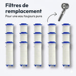 FILTRANT 15