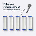 FILTRANT 5