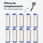 FILTRANT 10
