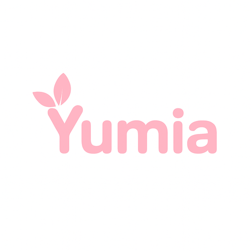 Ma boutique